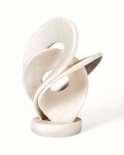 Infinity Decor