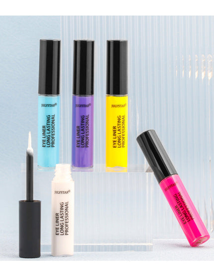 Liquid Eyeliner Julystar