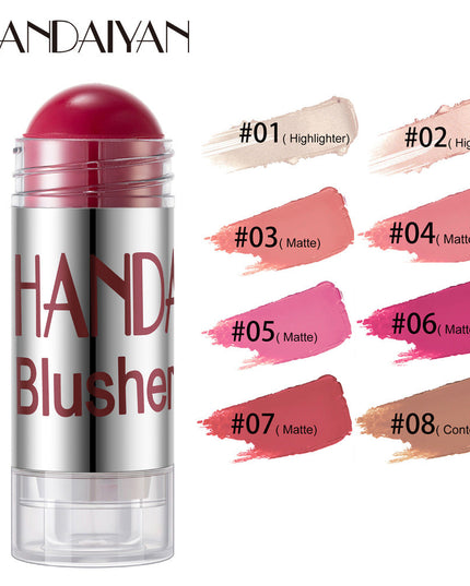 HANDAIYAN Blush Stick