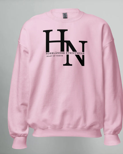 SWEATSHIRT HN NORRLAND (DL)