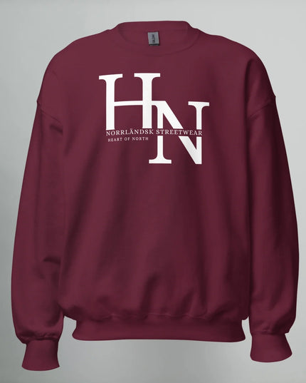 SWEATSHIRT HN NORRLAND