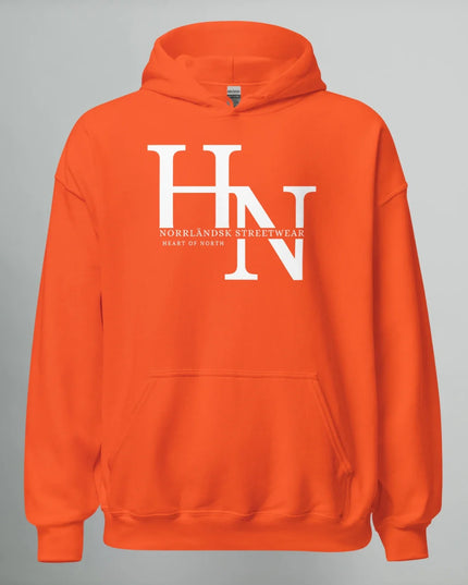 HOODIE HN NORRLAND