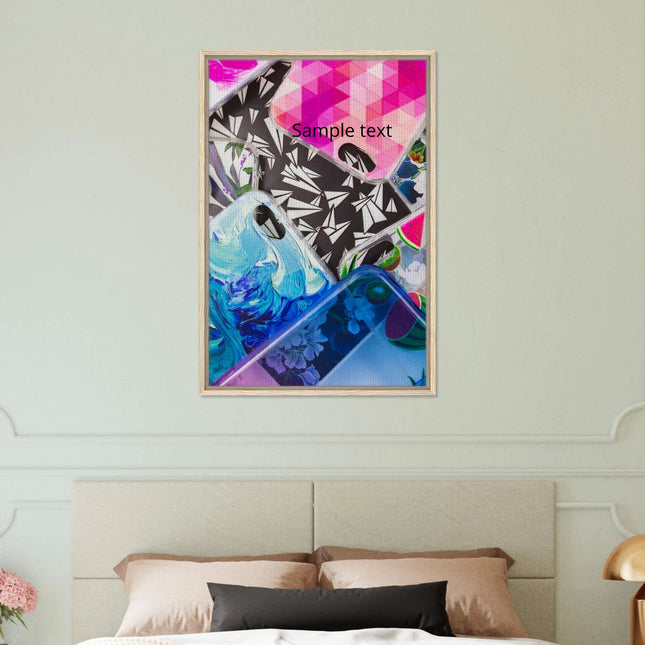 2a582667-9181-4143-9a9c-ae9bc27b77b8