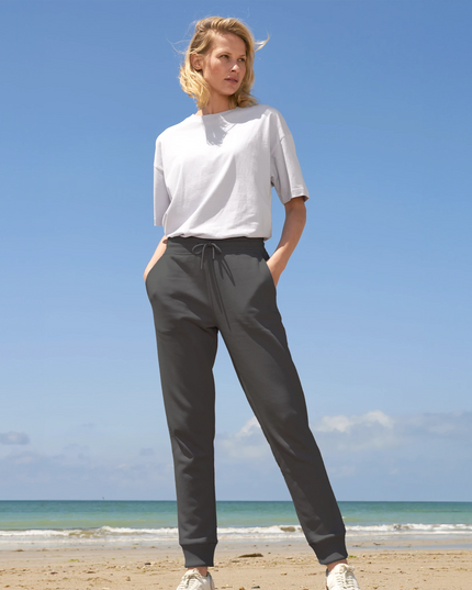 2a99b296-c65b-4897-9a73-45bda855518a