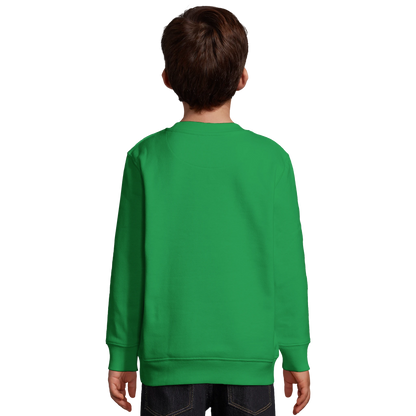 2b0bac65-3d76-41d5-b495-369fb3ccadcf