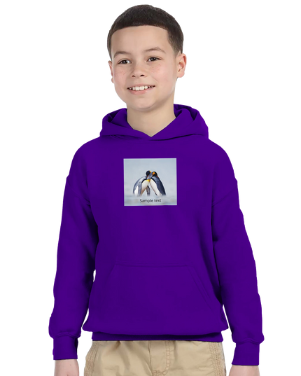 2b397314-1c41-4ce0-add7-f85978224e9b