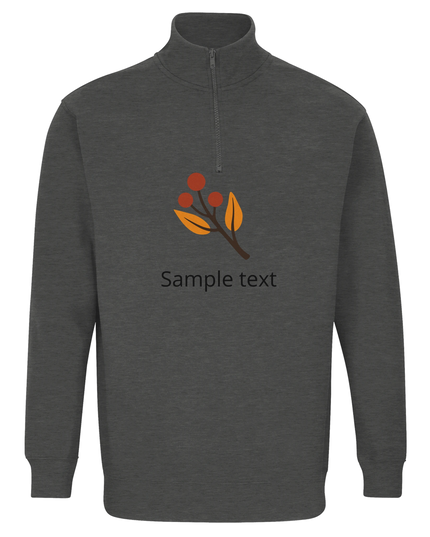 2b50cafe-4f09-4d38-b098-a4991d61324f