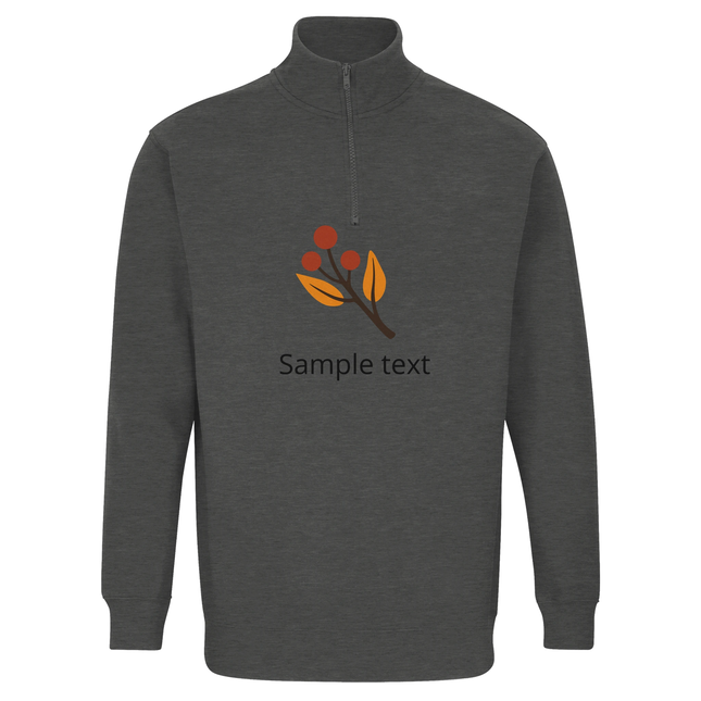 2b50cafe-4f09-4d38-b098-a4991d61324f