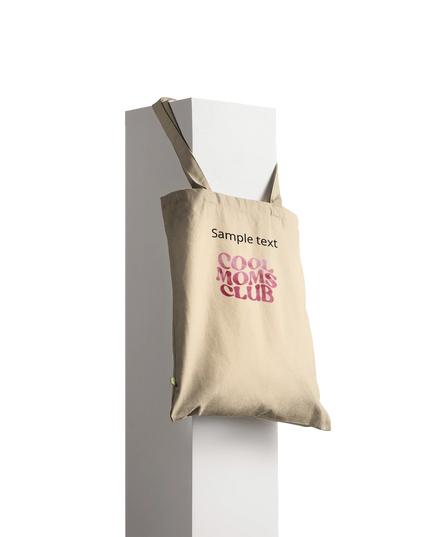 2bad84eb-2f1f-4033-bf9b-5fde39a53963