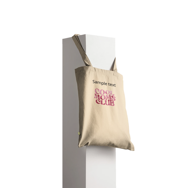 2bad84eb-2f1f-4033-bf9b-5fde39a53963