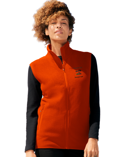 2c2d8f64-c629-4710-a25e-fb637efd526c