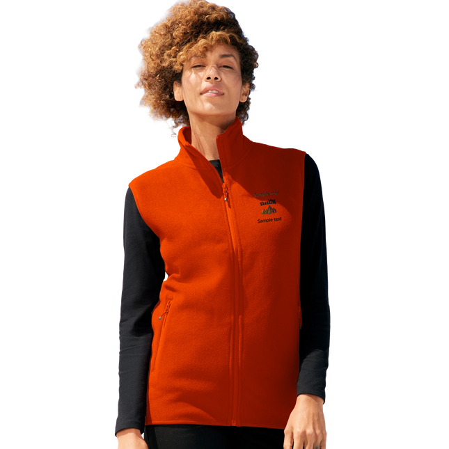 2c2d8f64-c629-4710-a25e-fb637efd526c