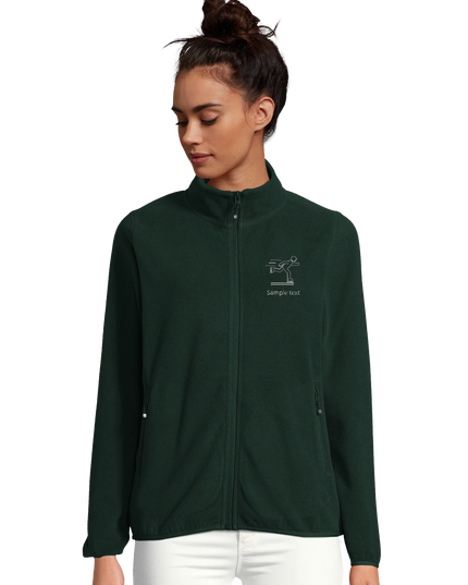 2d64ae22-7c54-4256-8b58-902905e61b17