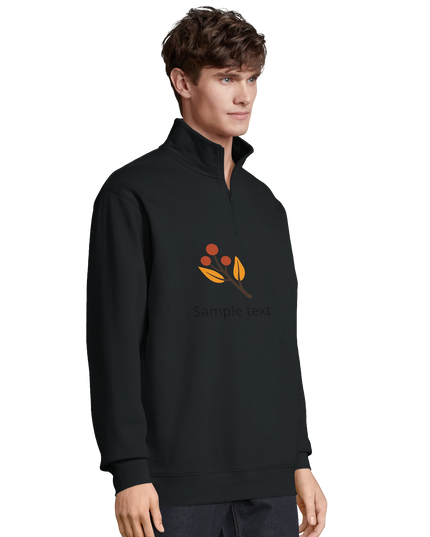 2d93a98d-1342-4cd6-a206-caf006937f46