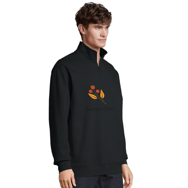 2d93a98d-1342-4cd6-a206-caf006937f46