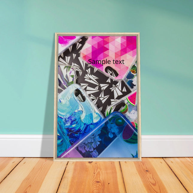 2da0aa71-8120-4cc9-b206-5f43e7be6ca5