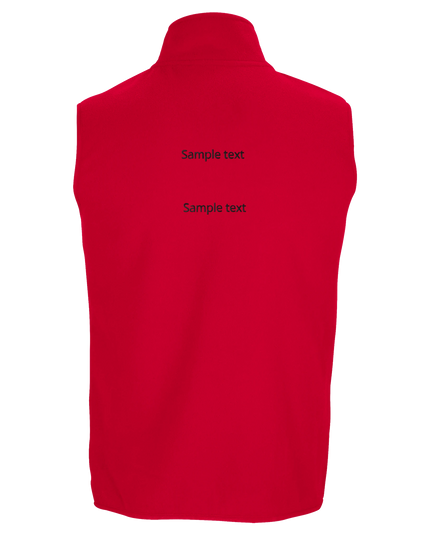 2dc639b7-b770-4953-a1d9-83a2aa71129b