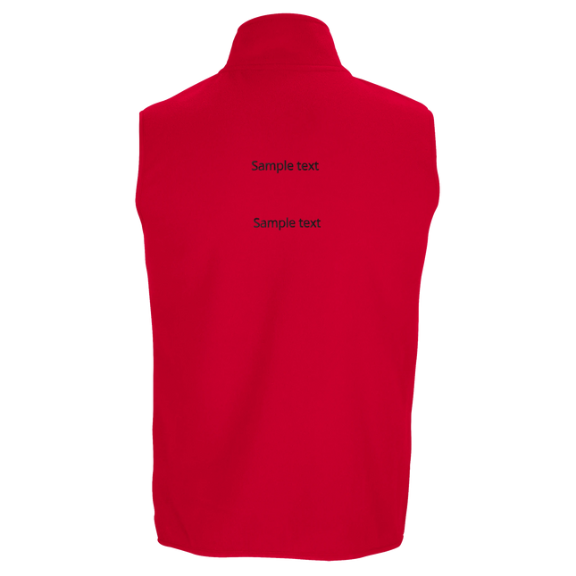 2dc639b7-b770-4953-a1d9-83a2aa71129b