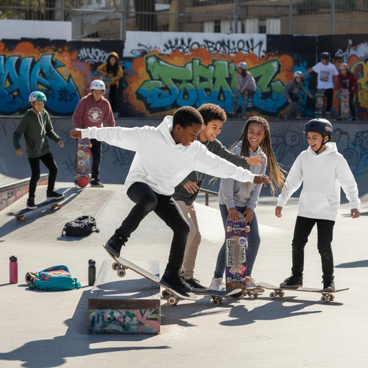 2f05f0ad-b24b-4977-bba2-0c2fe102c51e