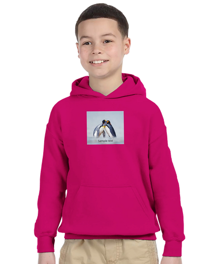 3015898b-097a-4f40-bbcd-ad2d09f7e88a