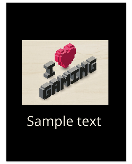 309b5240-810c-4bf1-87d9-36a8fbdec3a9