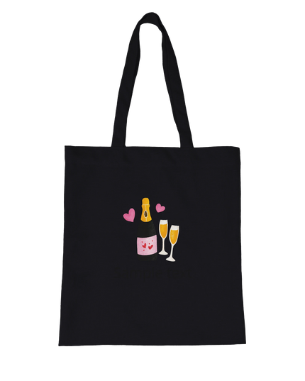 30c2ff16-9627-4d36-8b8c-4545c761634b