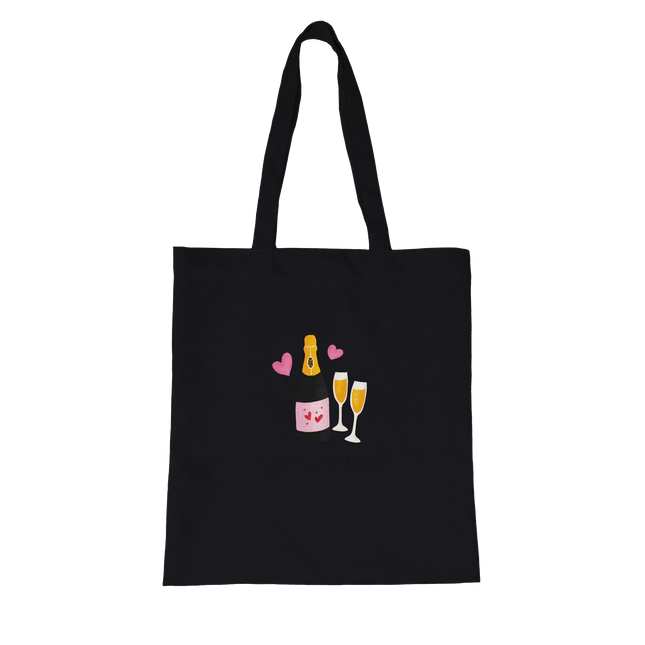 30c2ff16-9627-4d36-8b8c-4545c761634b