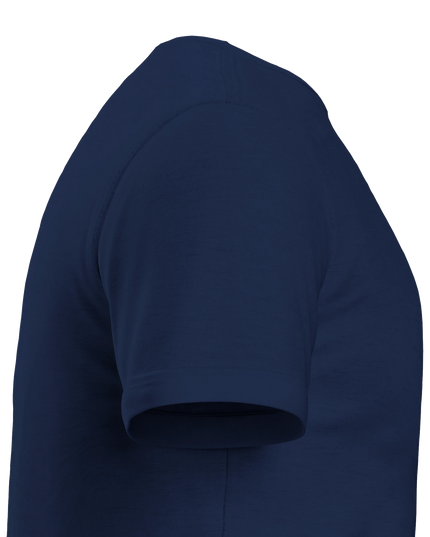 30f58c7d-f11f-4a5c-823f-7385c87407ef