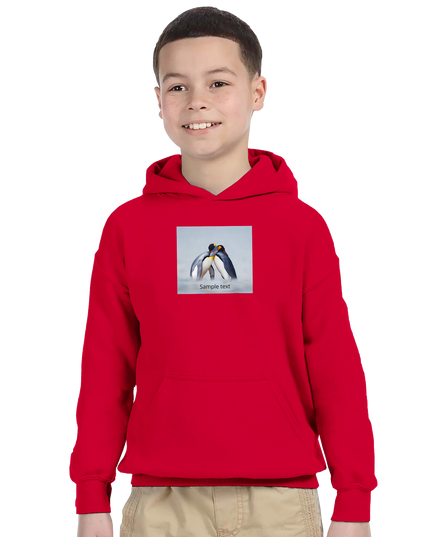 31a39a75-212d-42a3-b833-20f1a3945b0b