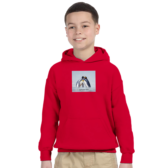 31a39a75-212d-42a3-b833-20f1a3945b0b