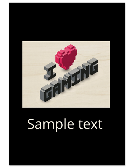 31f297da-a4ff-43eb-b3c3-26f22c7510bf