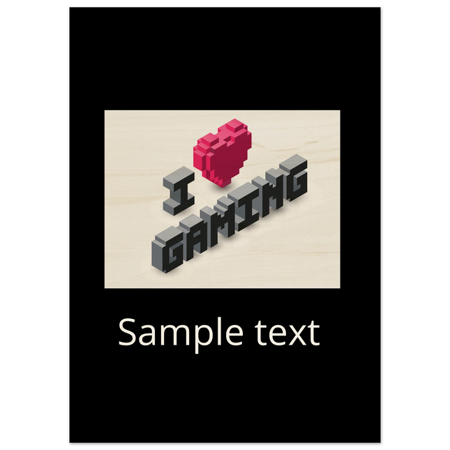 31f297da-a4ff-43eb-b3c3-26f22c7510bf