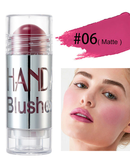 HANDAIYAN Blush Stick