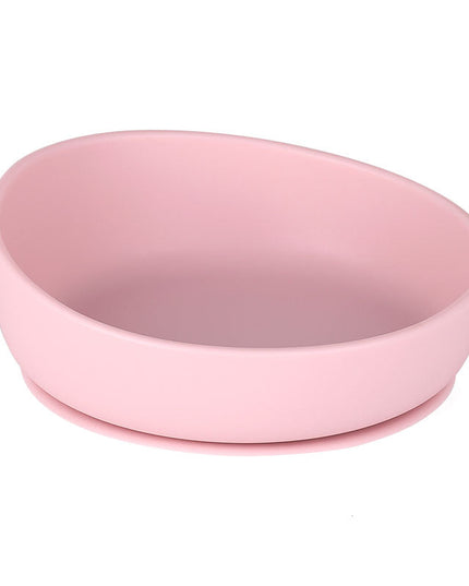 Eating Collection Plus - Rosa