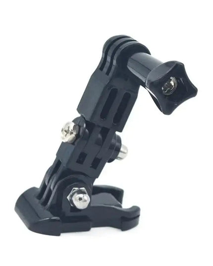 Förlängningsarm Kit med Quick Release-fäste