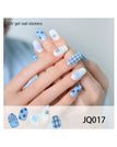 JQ017