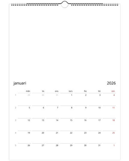 351ef6f6-f8b4-4815-acdd-9244a70e5692