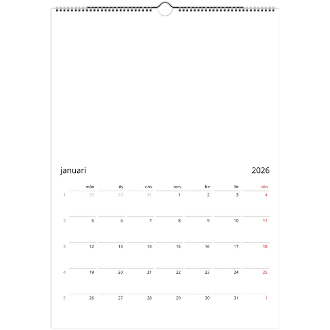 351ef6f6-f8b4-4815-acdd-9244a70e5692