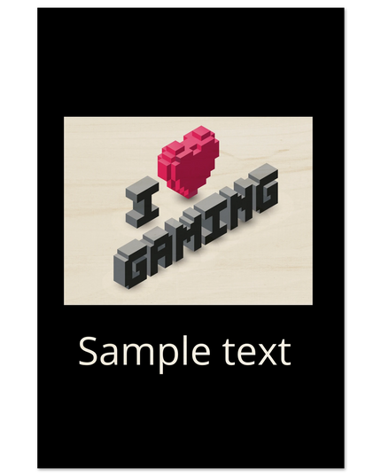 35345328-3114-4553-a724-220357370f8e