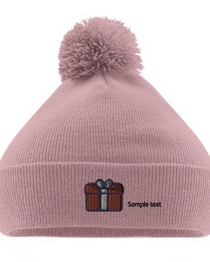 358137f0-344a-4c5a-a69f-a0a6abde0e46