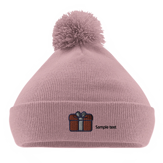 358137f0-344a-4c5a-a69f-a0a6abde0e46