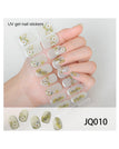 JQ010