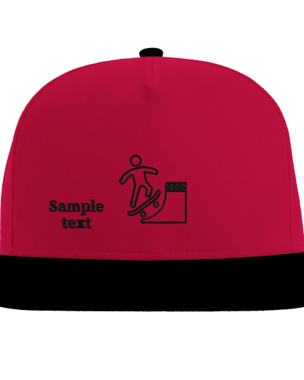 35d7f076-b6d6-457e-b39d-f11fc6540160