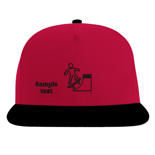 35d7f076-b6d6-457e-b39d-f11fc6540160