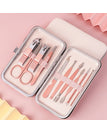 10  pcs Pink