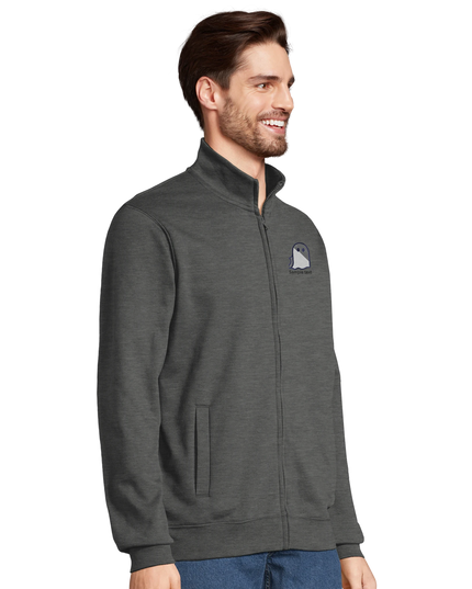 369e8910-4e20-45da-9045-821001105e25