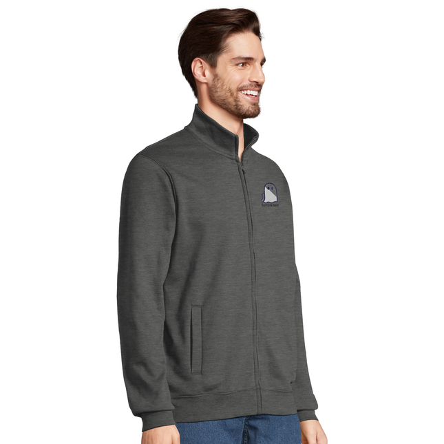 369e8910-4e20-45da-9045-821001105e25