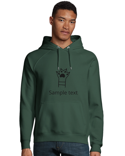 36b3abbf-2438-4061-b567-cc41d5978961