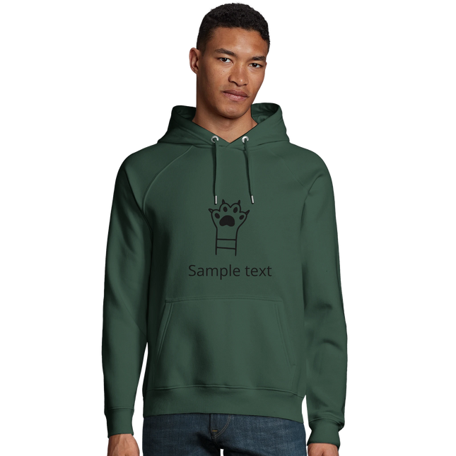 36b3abbf-2438-4061-b567-cc41d5978961