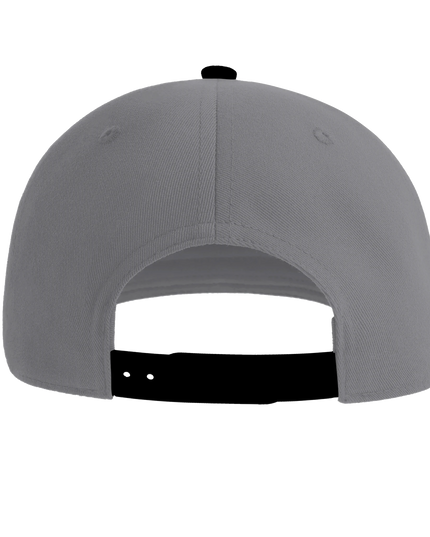 36b66e8f-3c7f-4385-9c0c-e2eab64bb87e